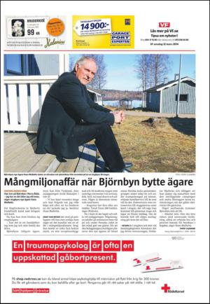 varmlandsfolkblad-20140312_000_00_00_024.pdf