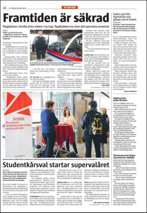 varmlandsfolkblad-20140325_000_00_00_010.pdf