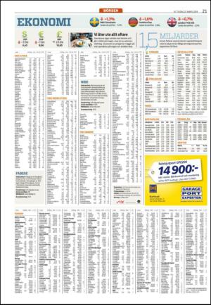 varmlandsfolkblad-20140325_000_00_00_021.pdf