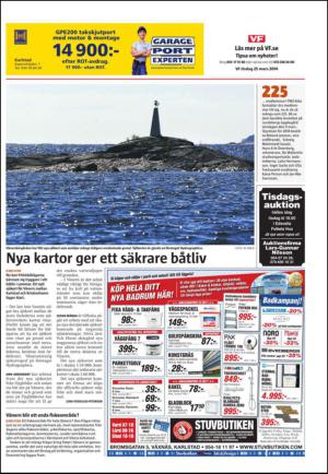 varmlandsfolkblad-20140325_000_00_00_024.pdf