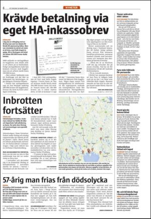 varmlandsfolkblad-20140326_000_00_00_006.pdf