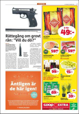 varmlandsfolkblad-20140326_000_00_00_007.pdf