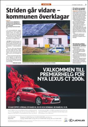 varmlandsfolkblad-20140326_000_00_00_009.pdf