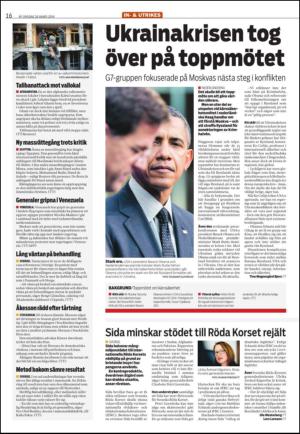 varmlandsfolkblad-20140326_000_00_00_016.pdf
