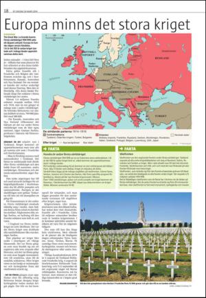 varmlandsfolkblad-20140326_000_00_00_018.pdf