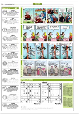 varmlandsfolkblad-20140326_000_00_00_024.pdf