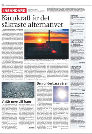 varmlandsfolkblad-20140326_000_00_00_026.pdf