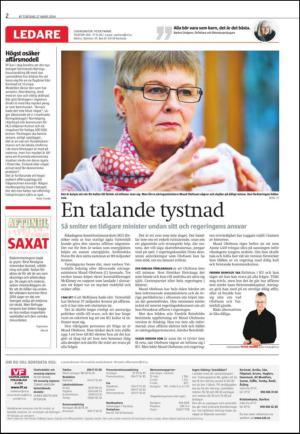 varmlandsfolkblad-20140327_000_00_00_002.pdf
