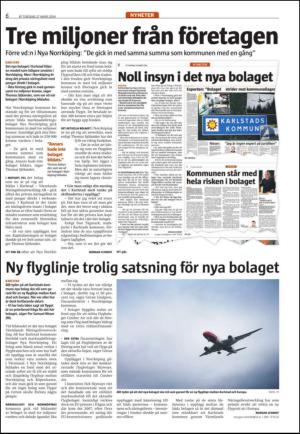 varmlandsfolkblad-20140327_000_00_00_006.pdf