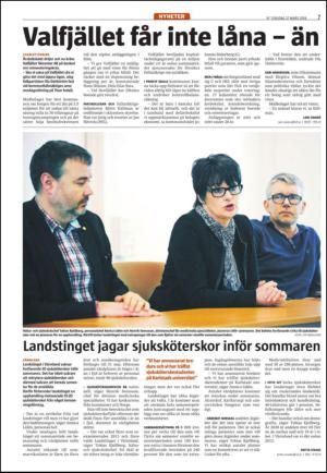 varmlandsfolkblad-20140327_000_00_00_007.pdf