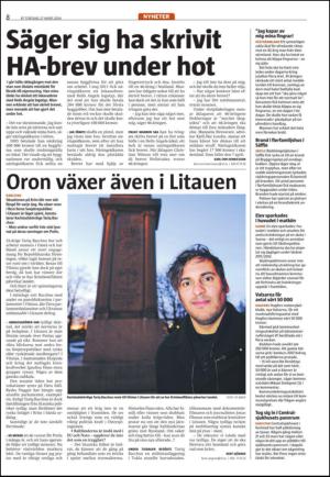 varmlandsfolkblad-20140327_000_00_00_008.pdf