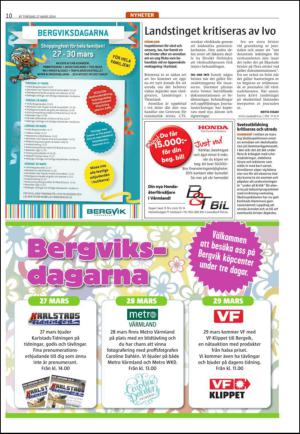 varmlandsfolkblad-20140327_000_00_00_010.pdf