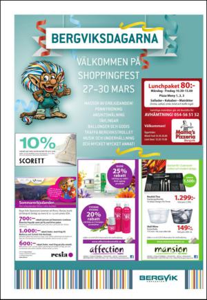 varmlandsfolkblad-20140327_000_00_00_011.pdf