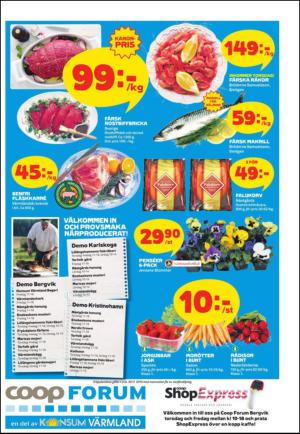 varmlandsfolkblad-20140327_000_00_00_012.pdf