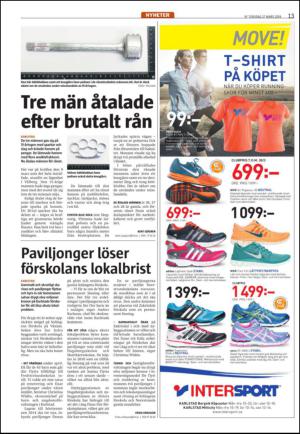 varmlandsfolkblad-20140327_000_00_00_013.pdf
