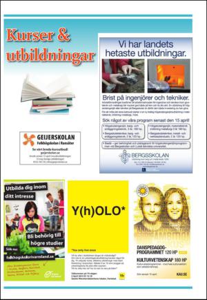varmlandsfolkblad-20140327_000_00_00_016.pdf