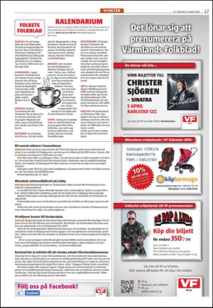 varmlandsfolkblad-20140327_000_00_00_017.pdf