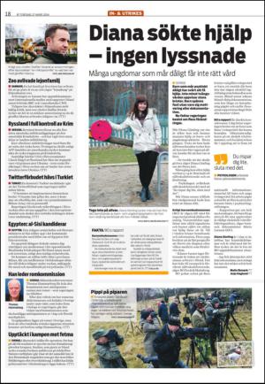 varmlandsfolkblad-20140327_000_00_00_018.pdf