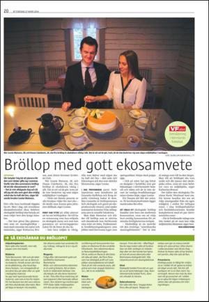 varmlandsfolkblad-20140327_000_00_00_020.pdf