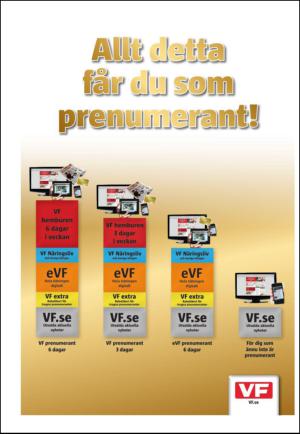 varmlandsfolkblad-20140327_000_00_00_021.pdf