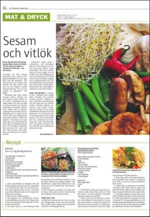 varmlandsfolkblad-20140327_000_00_00_022.pdf