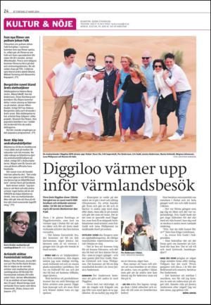 varmlandsfolkblad-20140327_000_00_00_024.pdf