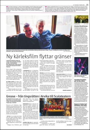 varmlandsfolkblad-20140327_000_00_00_025.pdf