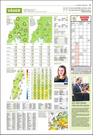 varmlandsfolkblad-20140327_000_00_00_027.pdf