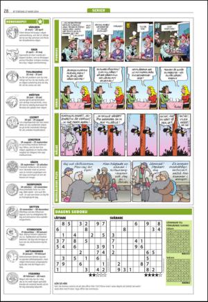 varmlandsfolkblad-20140327_000_00_00_028.pdf