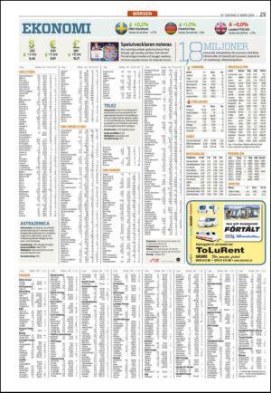 varmlandsfolkblad-20140327_000_00_00_029.pdf