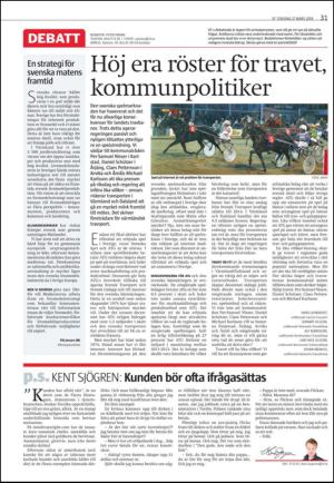 varmlandsfolkblad-20140327_000_00_00_031.pdf