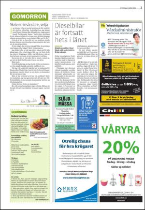 varmlandsfolkblad-20140404_000_00_00_003.pdf