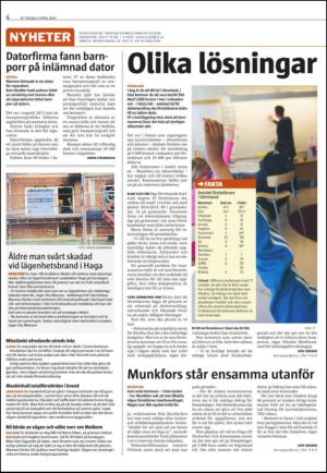 varmlandsfolkblad-20140404_000_00_00_004.pdf