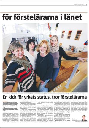 varmlandsfolkblad-20140404_000_00_00_005.pdf