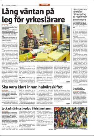 varmlandsfolkblad-20140404_000_00_00_008.pdf