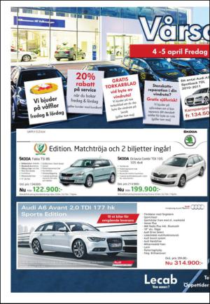 varmlandsfolkblad-20140404_000_00_00_012.pdf