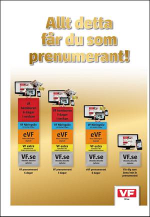 varmlandsfolkblad-20140404_000_00_00_015.pdf
