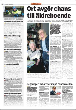 varmlandsfolkblad-20140404_000_00_00_016.pdf