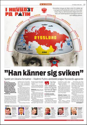 varmlandsfolkblad-20140404_000_00_00_017.pdf