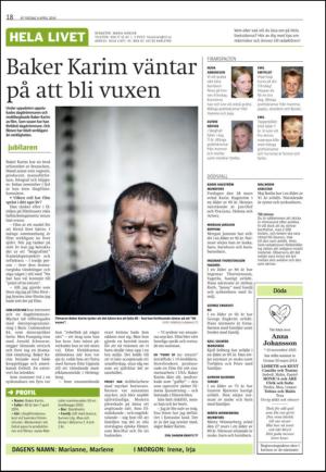 varmlandsfolkblad-20140404_000_00_00_018.pdf