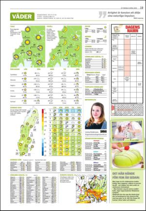 varmlandsfolkblad-20140404_000_00_00_019.pdf