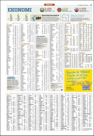 varmlandsfolkblad-20140404_000_00_00_021.pdf