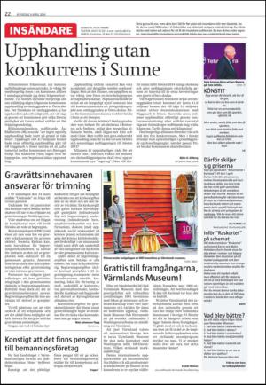 varmlandsfolkblad-20140404_000_00_00_022.pdf