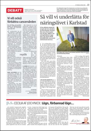 varmlandsfolkblad-20140404_000_00_00_023.pdf