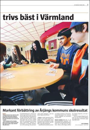 varmlandsfolkblad-20140409_000_00_00_005.pdf