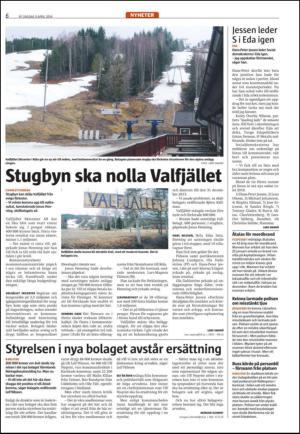 varmlandsfolkblad-20140409_000_00_00_006.pdf