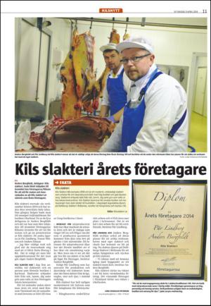 varmlandsfolkblad-20140409_000_00_00_011.pdf