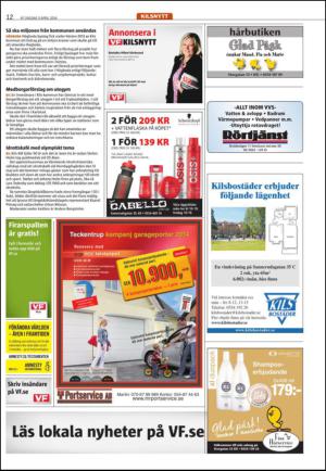 varmlandsfolkblad-20140409_000_00_00_012.pdf