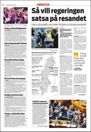 varmlandsfolkblad-20140409_000_00_00_014.pdf