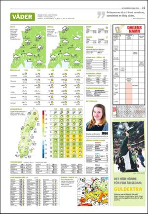 varmlandsfolkblad-20140409_000_00_00_019.pdf